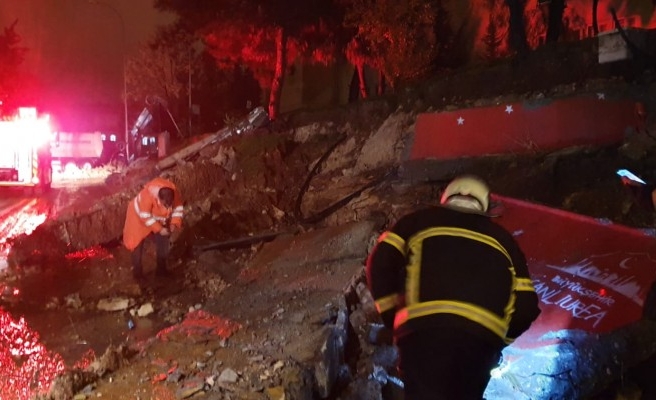 Büyükşehir'den Urfalılara kritik uyarı