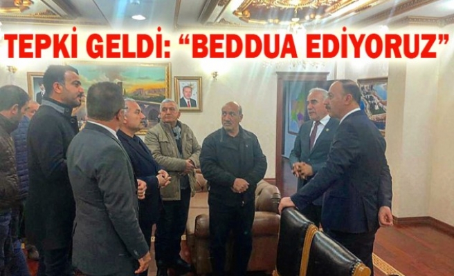 Vekil araya girdi... Oto alım satım ile ilgili flaş karar!