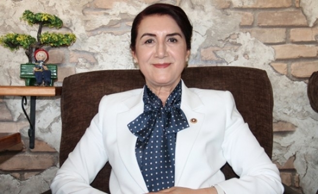 Urfalı vekil devreye girdi: İzin yasağı kalkıyor