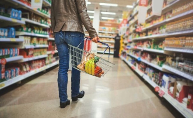 TESK'ten zincir marketler için yasa önerisi