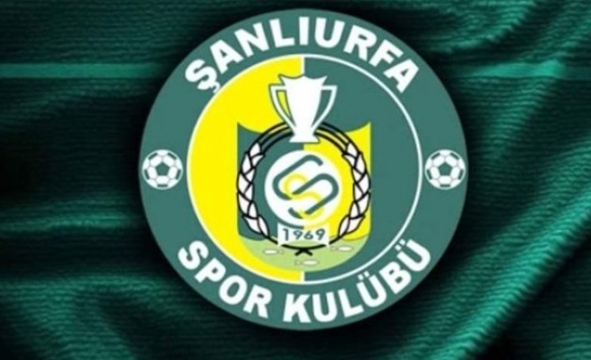 Beklenen istifa gerçekleşti!