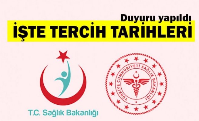 Açıklandı: Şanlıurfa'ya yaklaşık 380 personel atanacak!