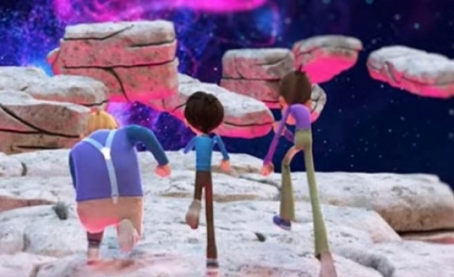 Göbeklitepe macerasına sayılı günler kaldı