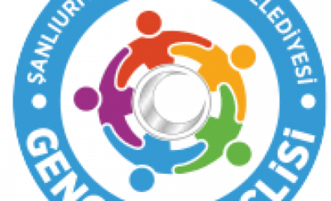 Gençlik Meclisi Başkanı Musa Polat oldu