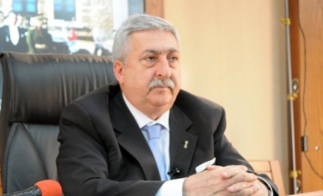 Esnaf için yapılandırma talebi