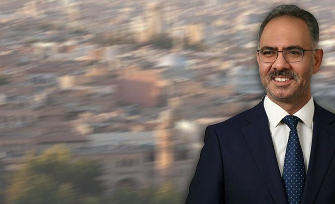 Kuş'tan Eyyübiyeli gençlere müjde