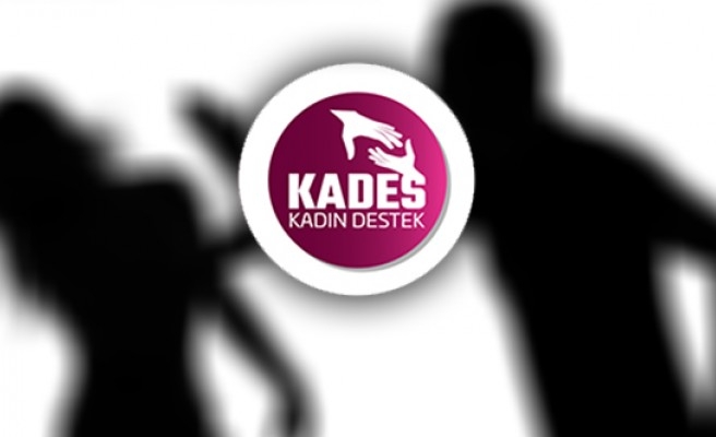 Kadına karşı şiddete 'teknoloji' önlemi yeniden gündemde