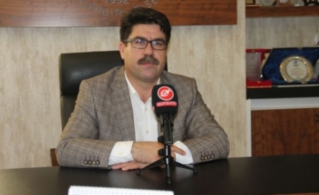 Sözleşmeli öğretmenlere yer değişikliği hakkı tanındı!