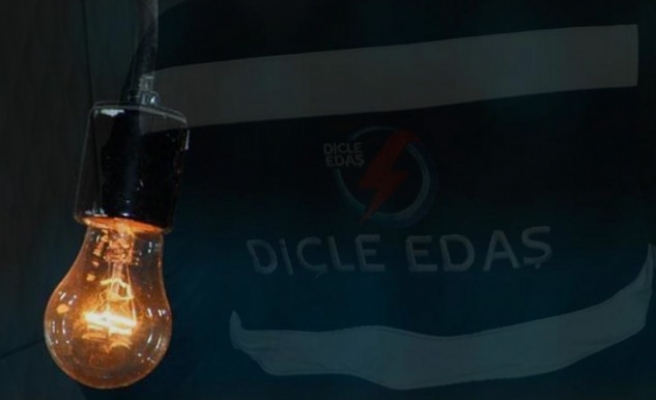 DEDAŞ'ın kaçak kullanım açıklaması gündeme oturdu!