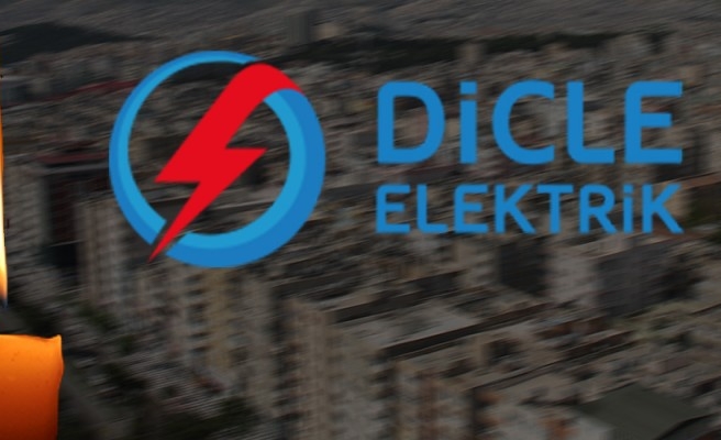 DEDAŞ'tan 'kaçak' tepkilerine yanıt