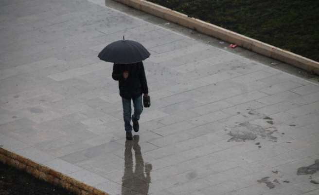 Adana'da felaket yaşandı, Şanlıurfa'da önlem şart
