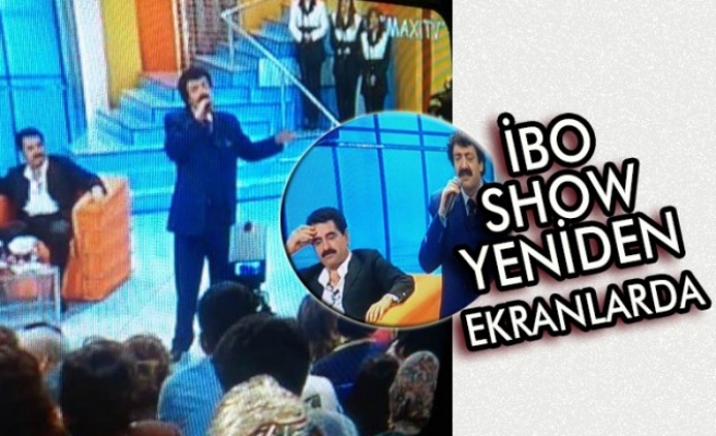 Urfalı iki efsane isim ekrana kilitledi!