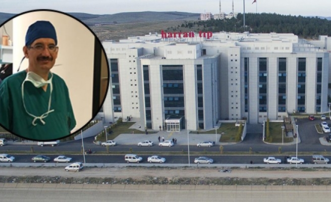 Kadınların düşmanı olan hastalığa Harran’da tedavi var