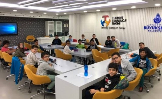 Urfa'da hizmete açıldı! Başvuru için son günler