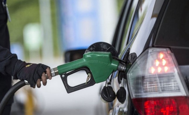 2019'da akaryakıta gelen zamlar esnafı olumsuz etkiledi