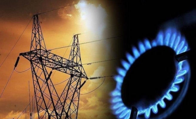 Elektrik ve doğalgaz için indirim talebi