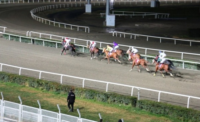 ‘Belediye Başkanlığı Koşusu’nu kazanan belli oldu