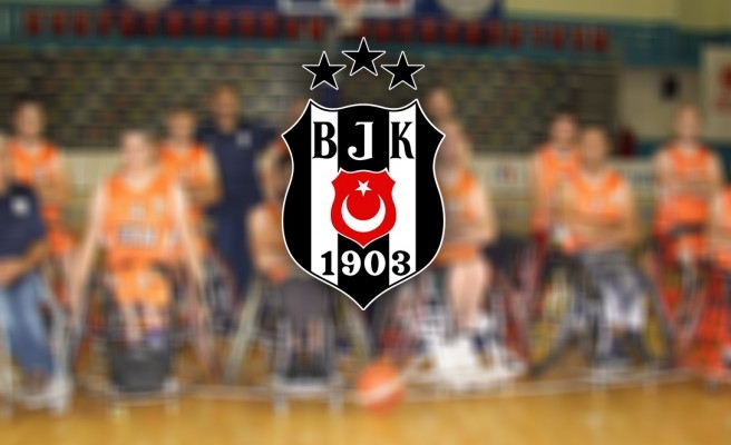 Şanlıurfa ekibi, Beşiktaş deplasmanına çıkıyor