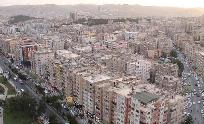 Bebek ölümleri ile ilgili veriler açıklandı