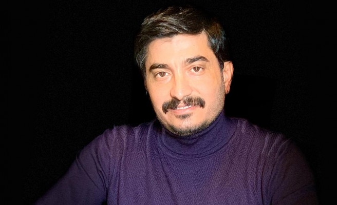 Deprem sonrası Şanlıurfa’dan 'Master Planı' uyarısı geldi