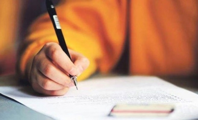 Şanlıurfa’da Matematik Olimpiyatı düzenlenecek