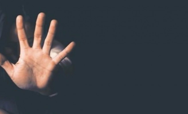 Öğrencilerini taciz ettiği öne sürülen öğretmene soruşturma açıldı