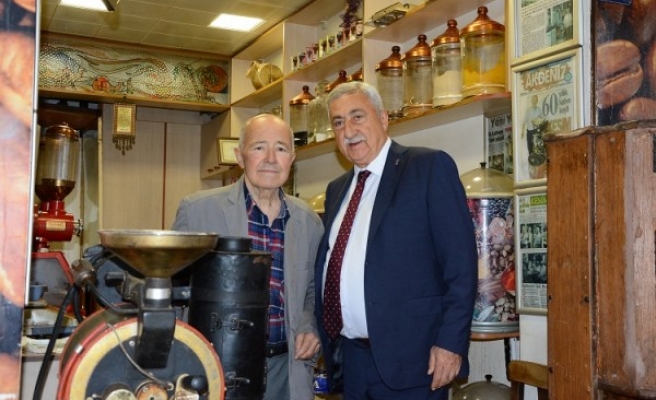 TESK'ten 120 meslek için 'tehlike' açıklaması