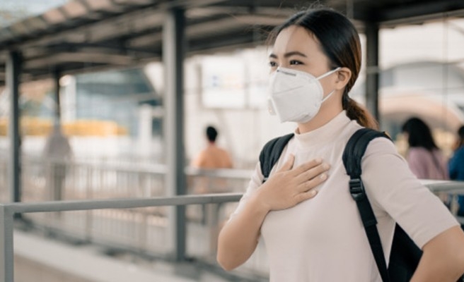 Dünyayı tehdit eden ‘Coronovirüs’ hakkında bilinmesi gerekenler
