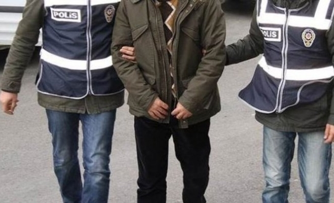 Urfa'da 39 göçmen yakalandı: Kaçak yollarla geldiler