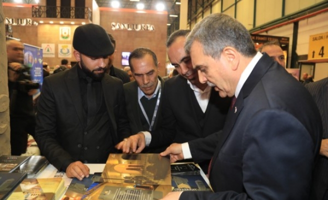 Beyazgül açıkladı: Deneme uçuşları başlıyor