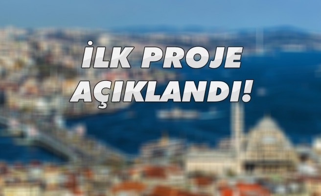 Şanlıurfa 11 Nisan Derneği kuruldu