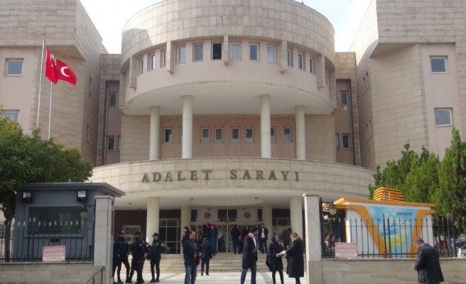 Siverek'te 6 kişinin öldüğü olayın duruşması Aksaray'a alındı