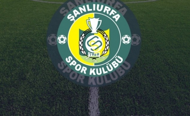 Şanlıurfaspor'a bir ceza daha mı geliyor?