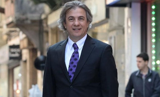 Bakan Yardımcısının Urfa programı netleşti