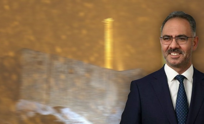 Kuş duyurdu: Art arda paylaşımlar geliyor