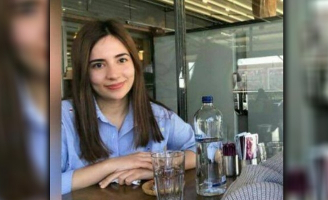 Kaza geçiren öğretmen Ankara'ya sevk edildi