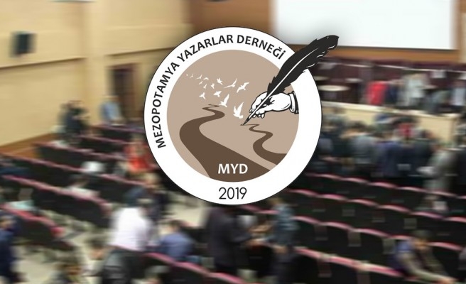 Urfa’da 'İletişimde Dilin Önemi’ paneli düzenleniyor