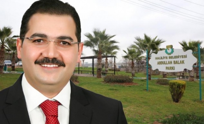 Başkan Canpolat duyarsız kalmadı... Urfalı sanatçı için flaş karar!