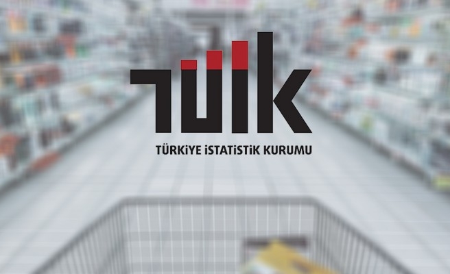 Şubat ayında tüketici güven endeksi azaldı