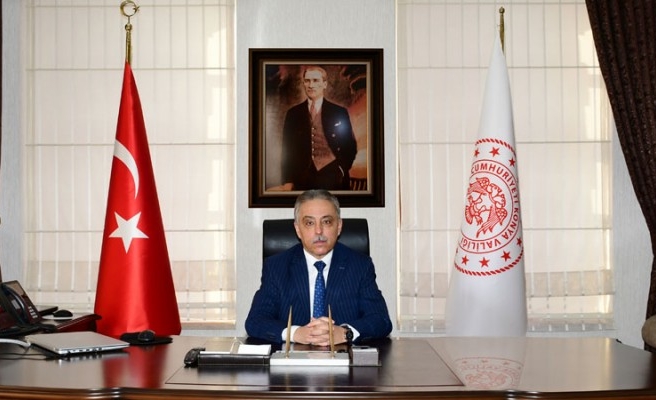 Sivereklileri kötüledi: Onlar bu işin piri!