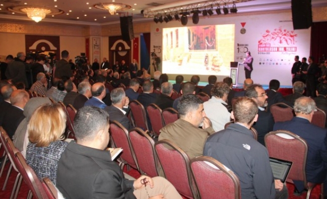 Beyazgül açıkladı: Tirit ziyafeti, yemek yarışması, paraşüt...