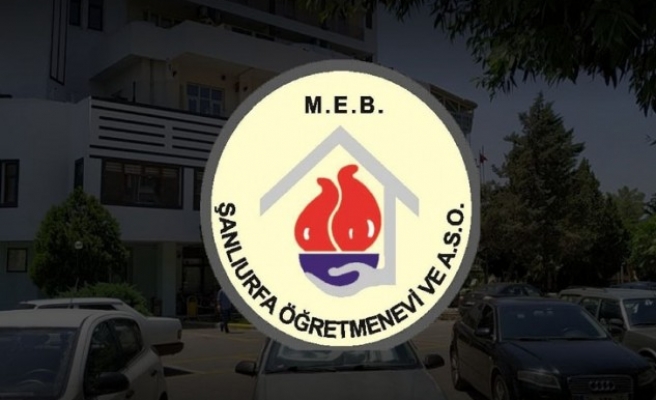 İstihdamda torpil iddialarına yanıt: İftira!