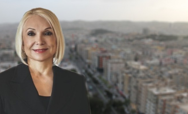 ‘İlham Veren Başarı Hikâyeleri’ Urfa’da konuşulacak