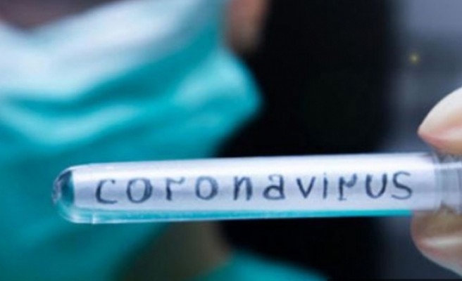 Urfa'da bugüne kadar konulan 'corona tanısı' yok