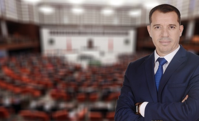 Urfalı Vekil, ‘Hocalı Katliamı’nı anlatacak