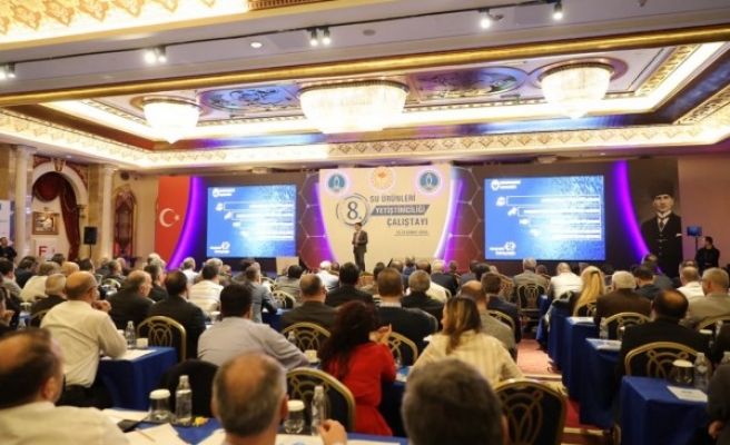 Bakan Pakdemirli açıkladı: 66 milyon TL yatırılacak