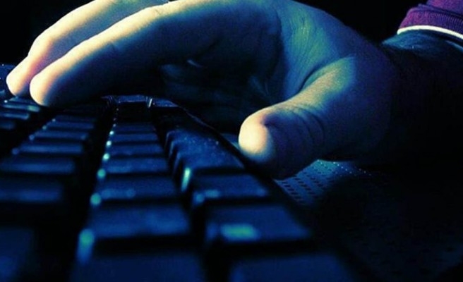 Sosyal medya paylaşımlarıyla ilgili inceleme başlatıldı