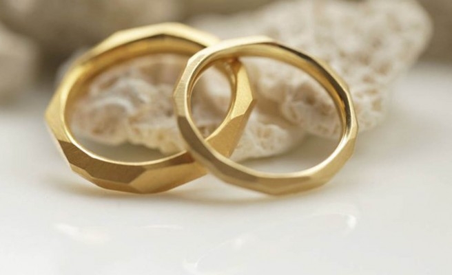 Şanlıurfa'da evlenen çift sayısı geriliyor