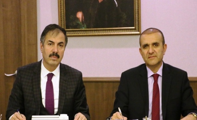 Büyükşehir İstihdamı Artıracak Kurslar Düzenliyor