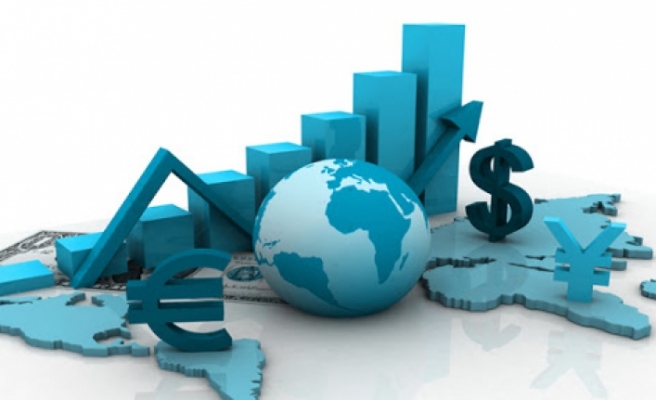 Corona Virüsü Türkiye Ekonomisini Nasıl Etkileyecek?